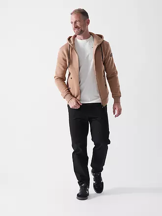 ALPHATAURI | Sweatjacke SHENO | 